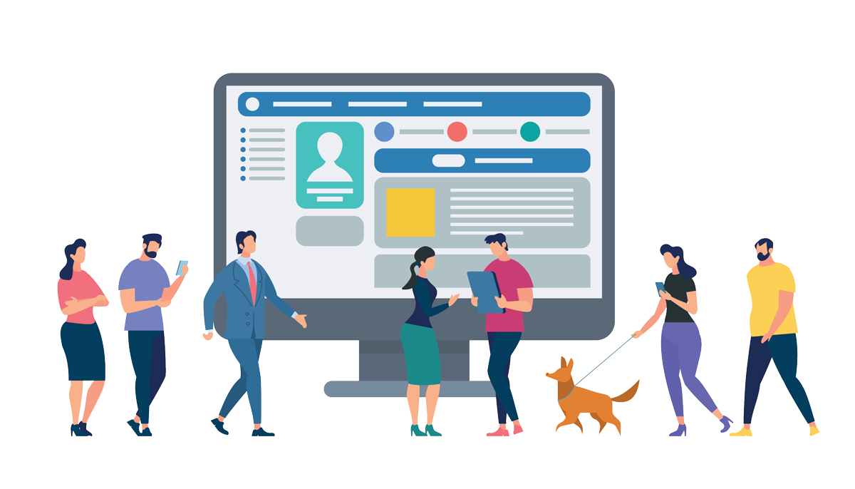 TINDAK LANJUT ATAS PENGADUAN MASYARAKAT
