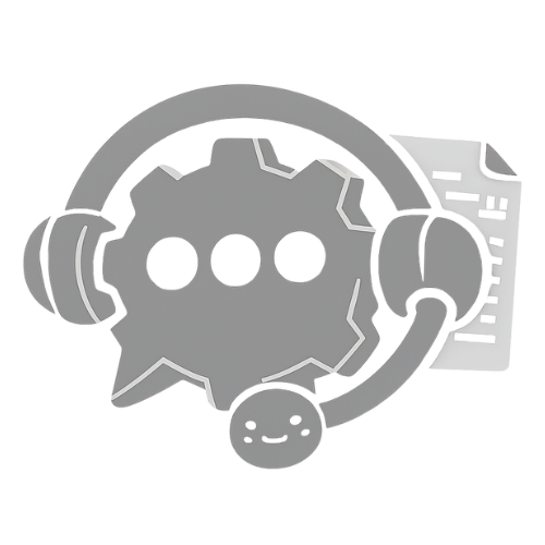 Surat Keterangan Tidak Mampu - SKTM