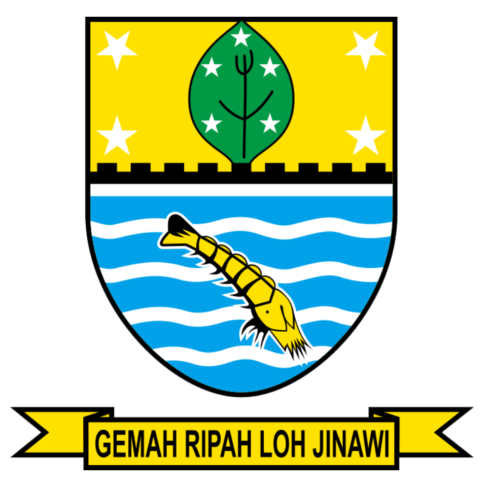 KELJAGASATRU