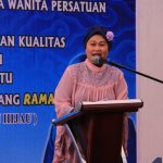 Halal bi Halal Dapat Mempererat Tali Silaturahmi