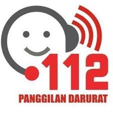 Cirebon siaga 112