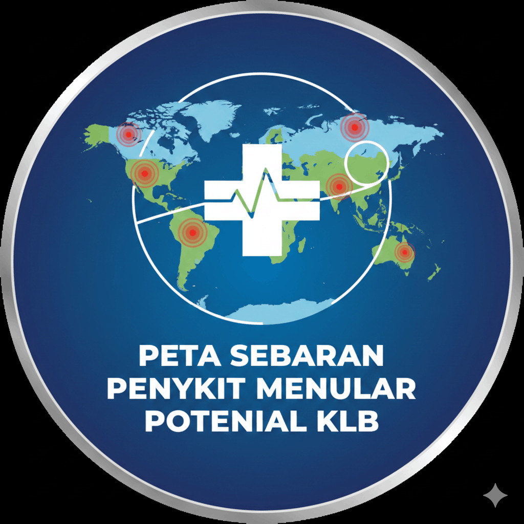 PESPA MENOL KLUB