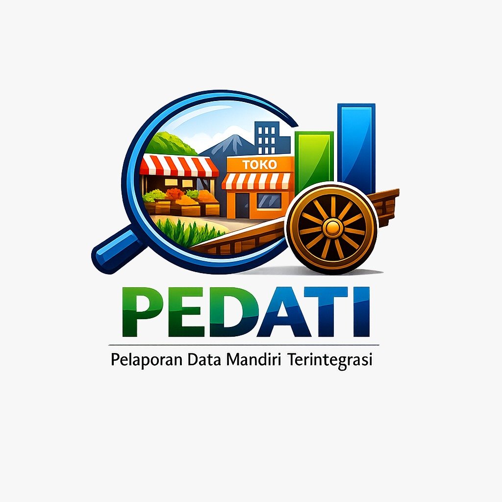 PEDATI JAGASATRU