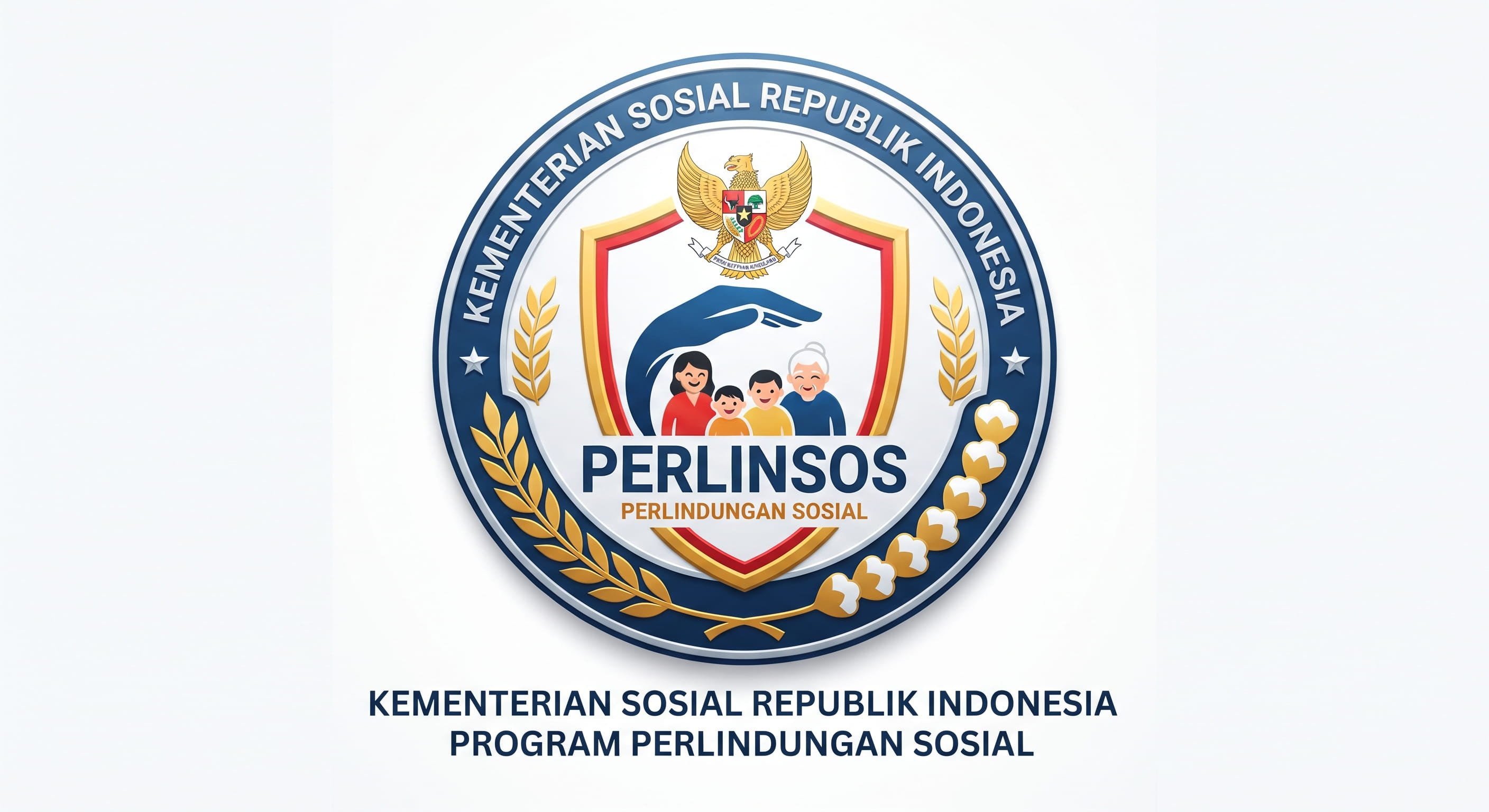 PERLINSOS KEMENSOS RI