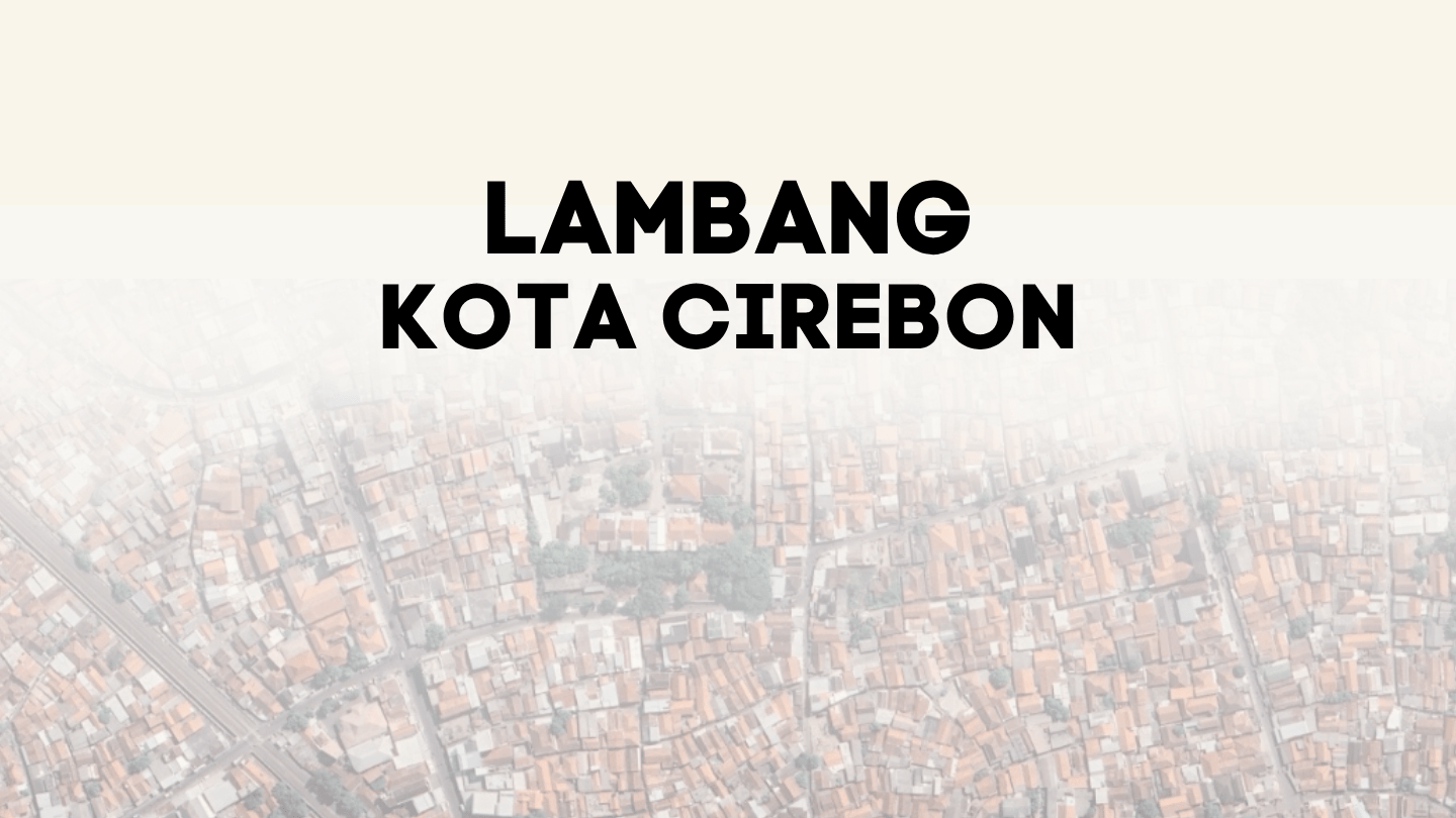 LAMBANG
