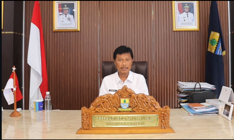 Pembayaran Pajak Kini Lebih Mudah, Tanpa Perlu KTP Lama