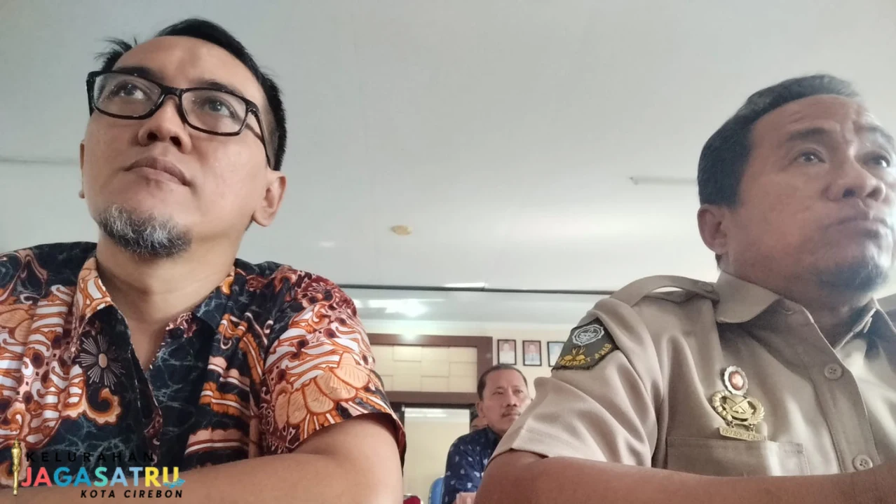 Sosialisasi dan Bimbingan Teknis Penyaluran Bantuan Pangan 2026