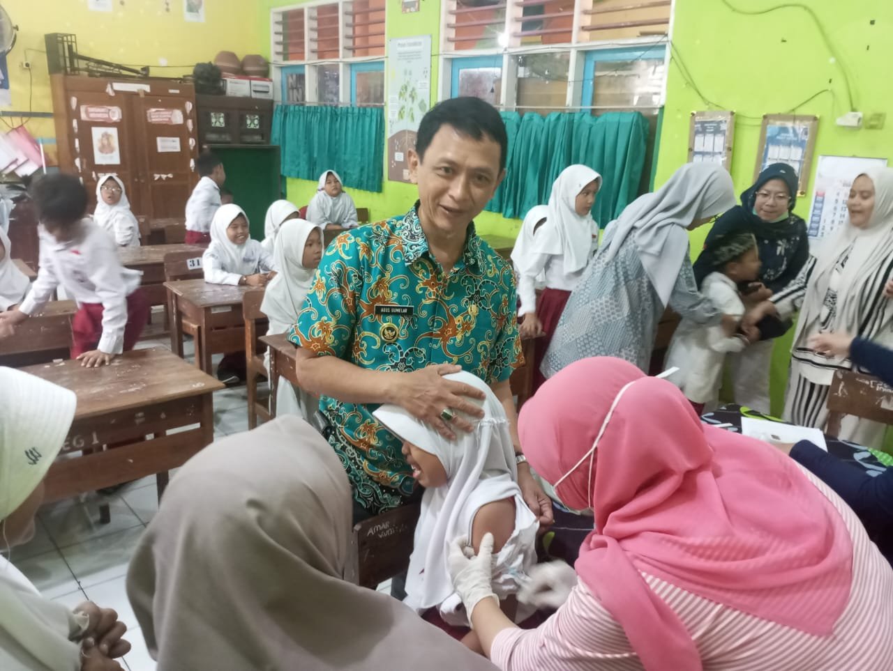 Gambar