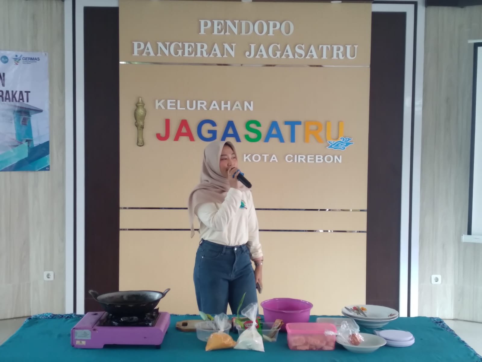 Gambar