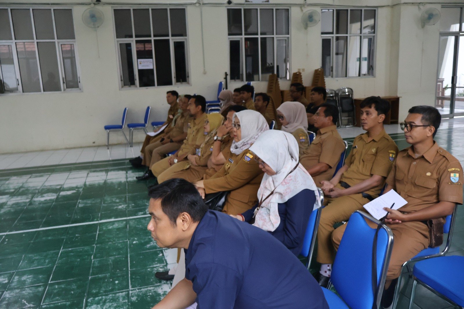 Gambar