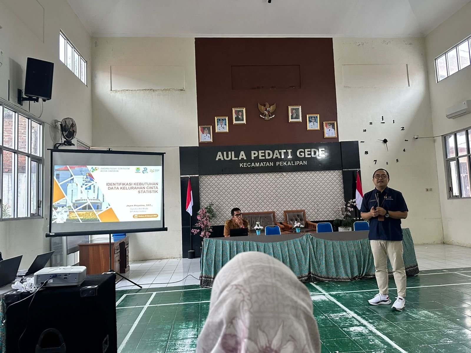 Gambar