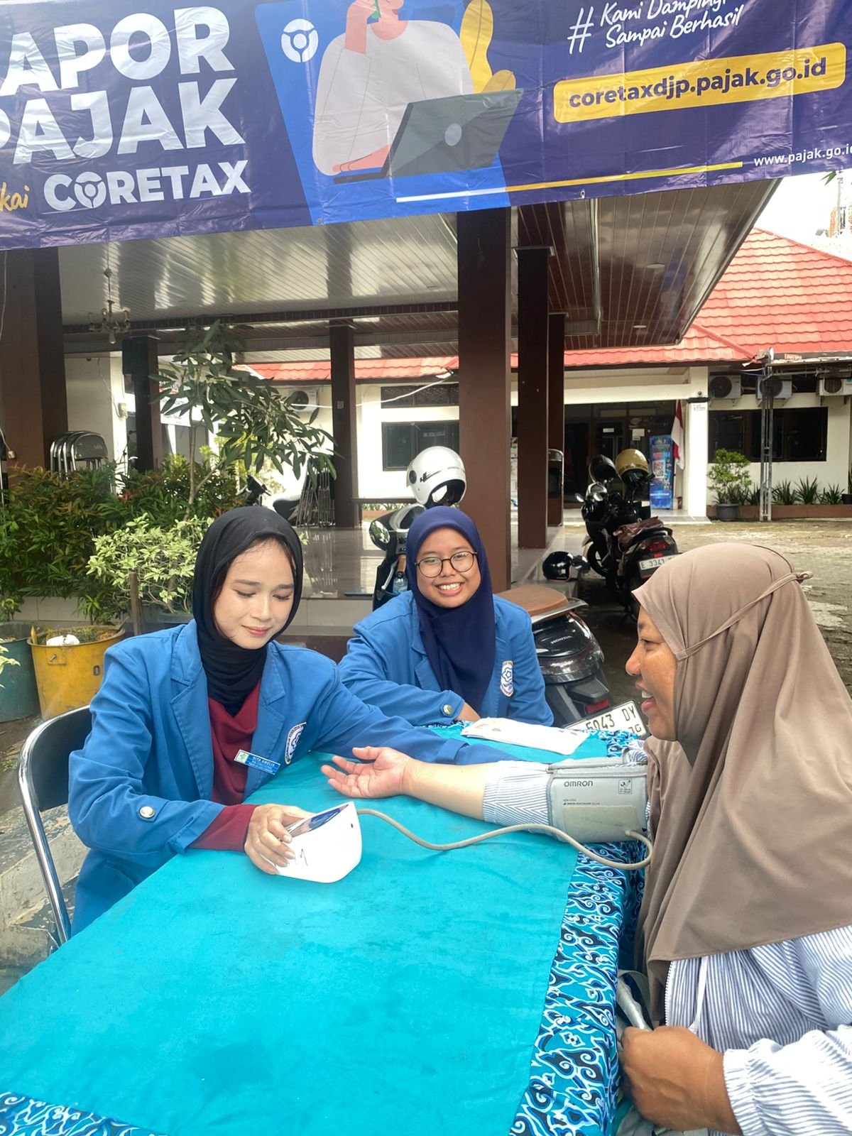 Gambar