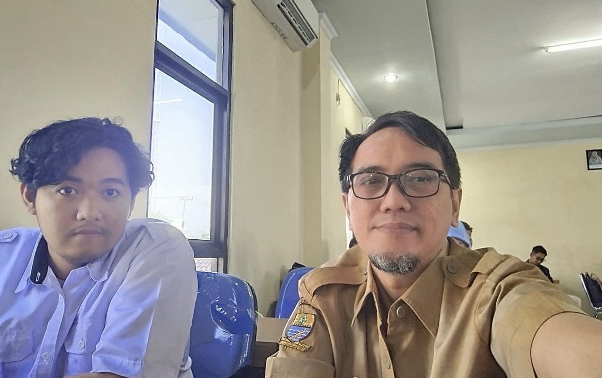 Gambar