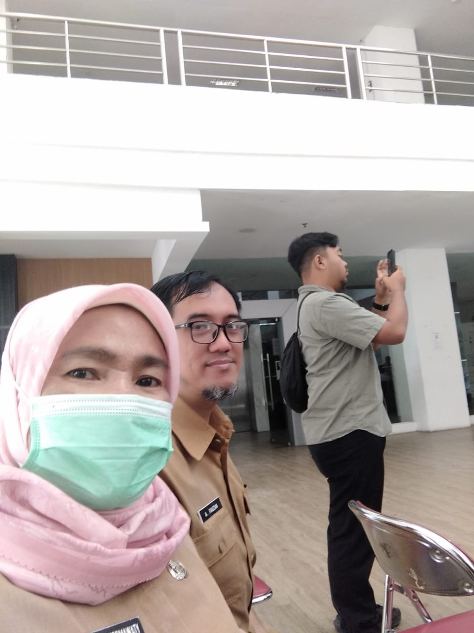 Gambar