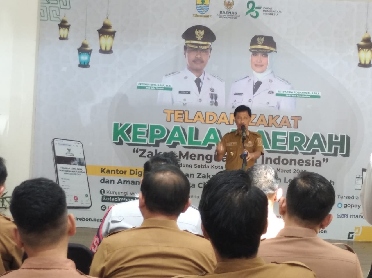 Gambar