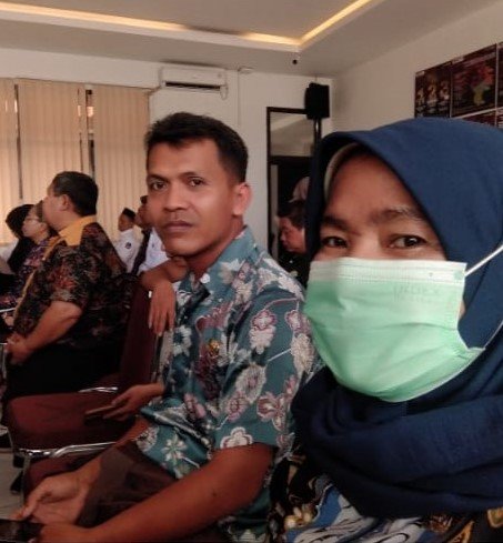 Gambar
