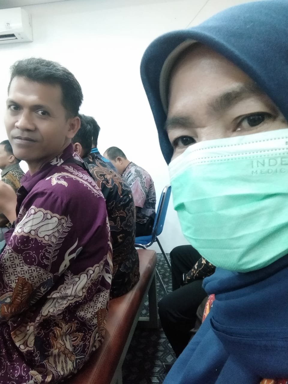 Gambar