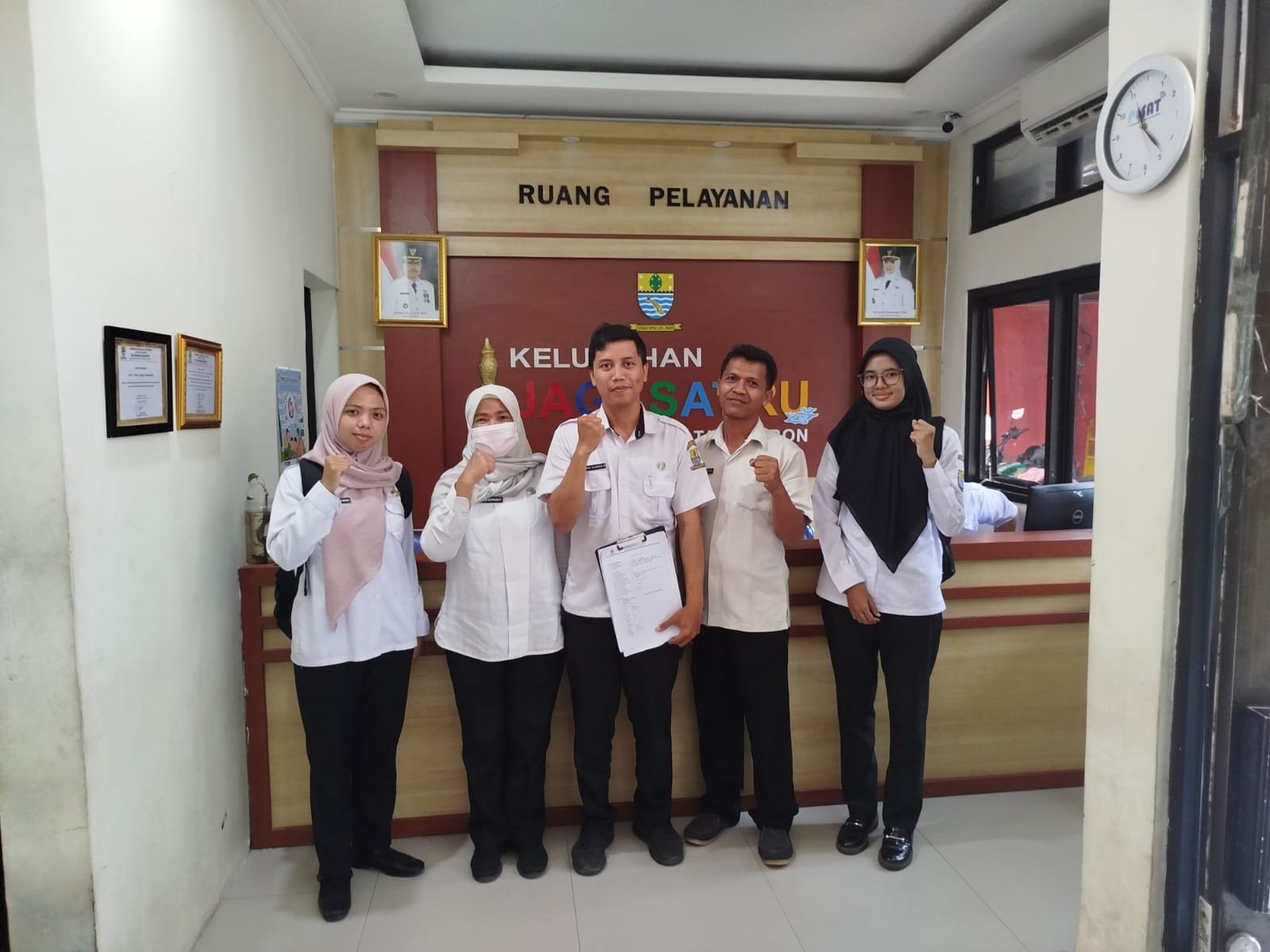 Gambar