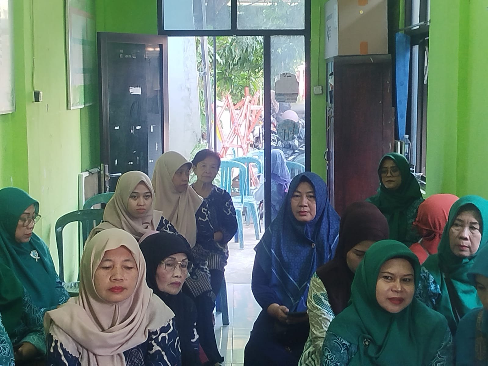 Gambar