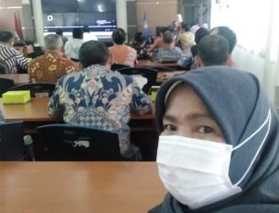 Gambar