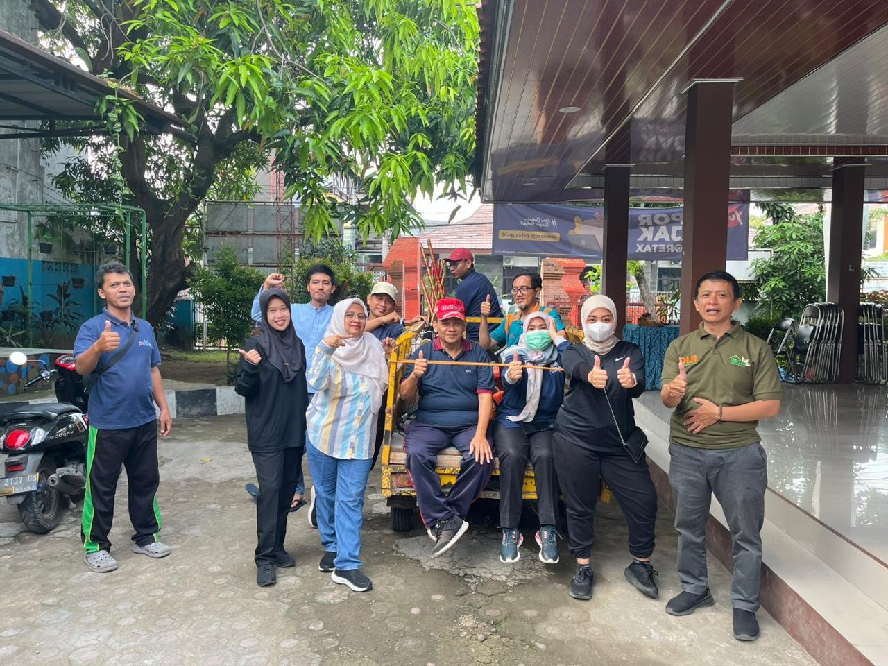 Gambar