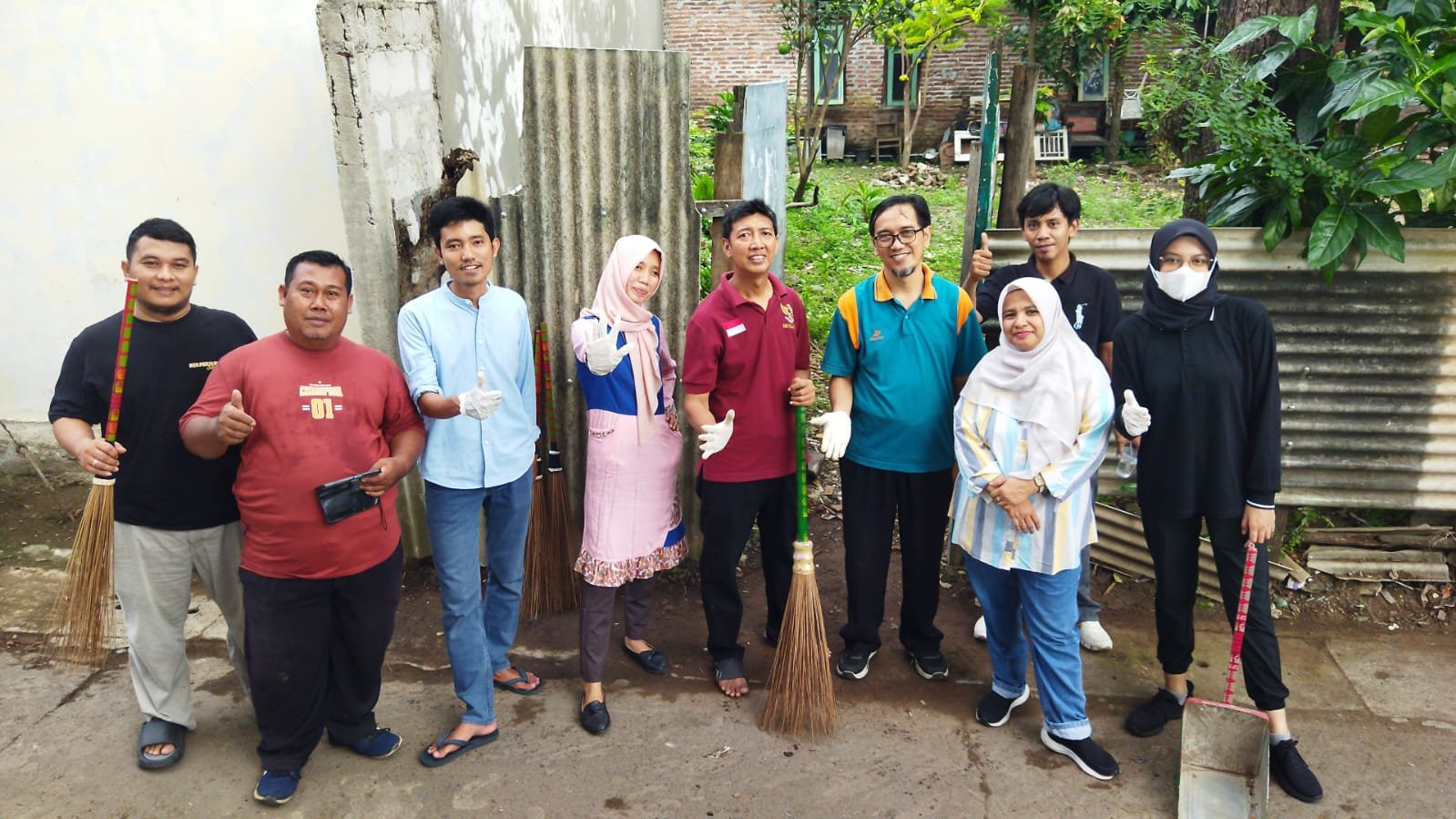 Gambar