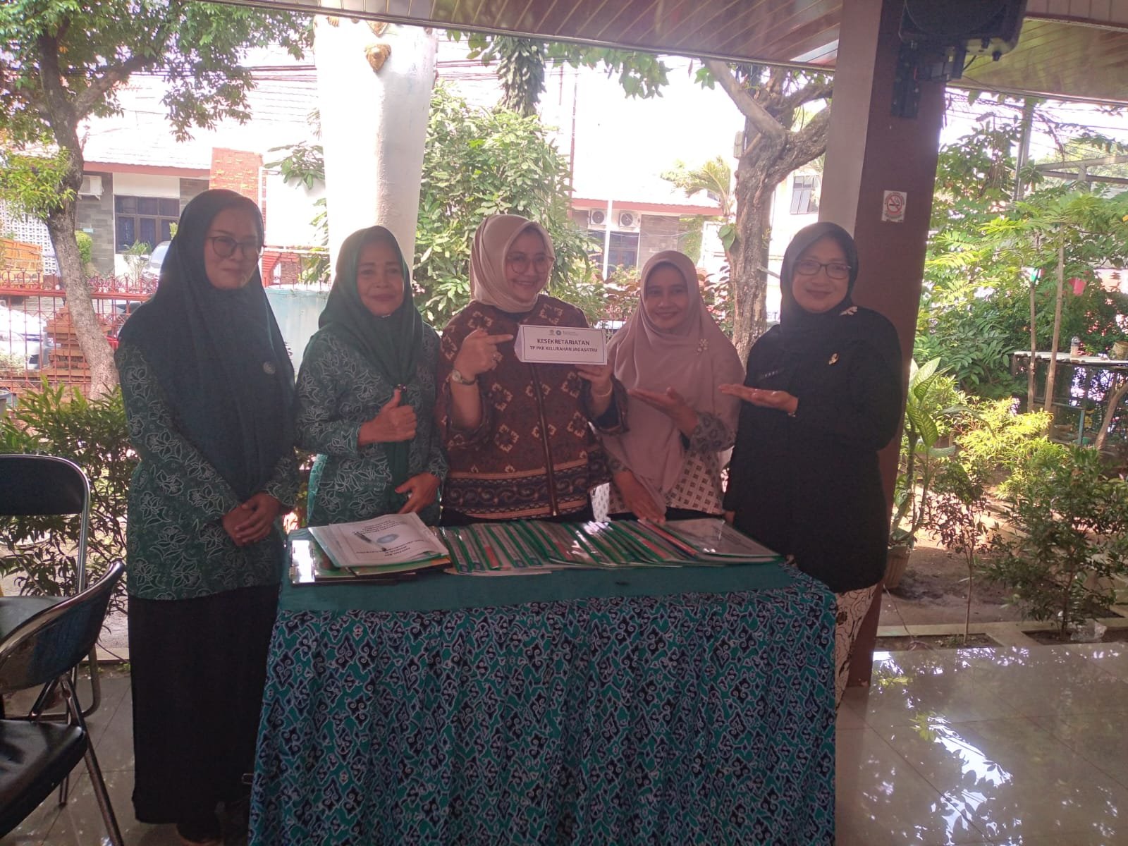 Gambar
