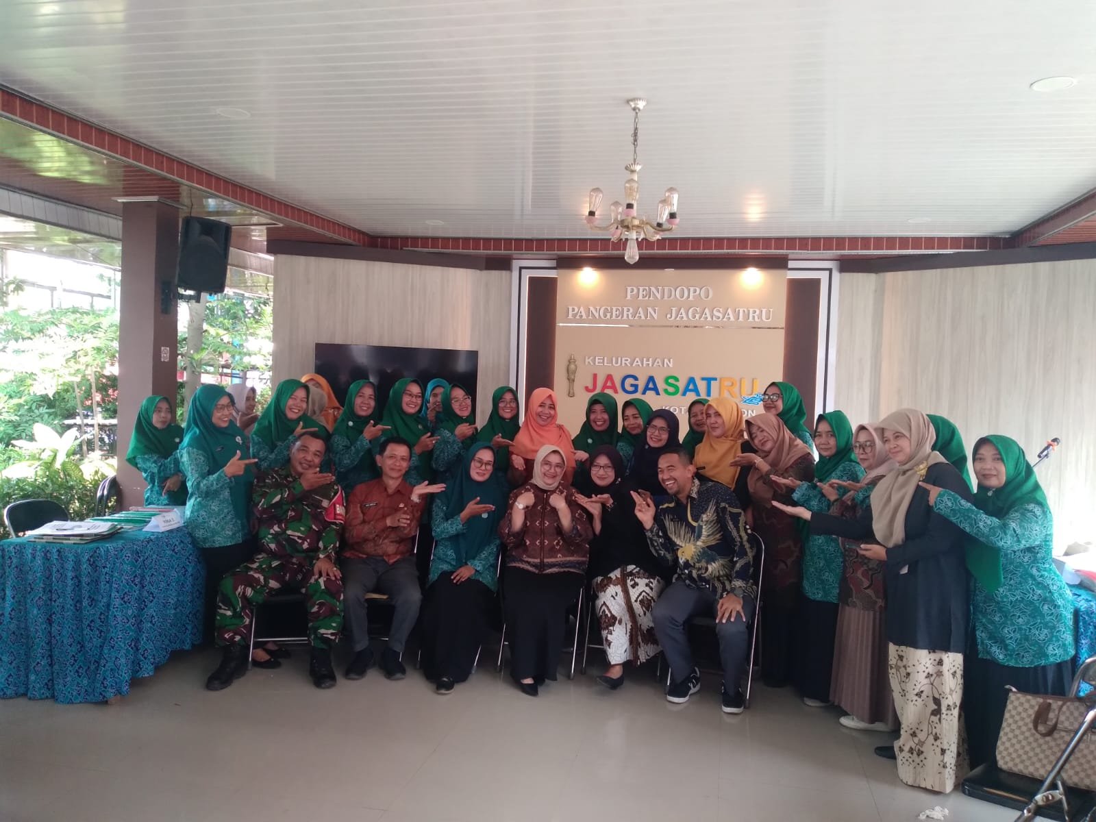 Gambar