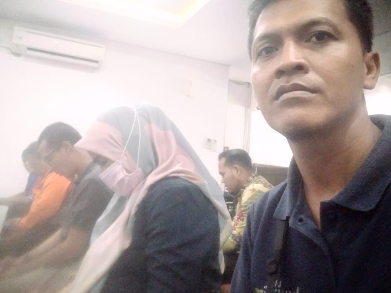 Gambar