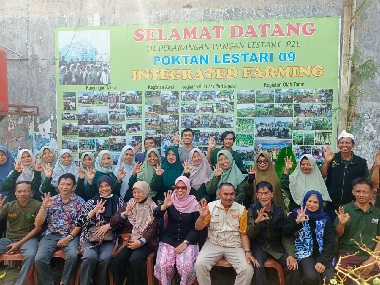 Gambar