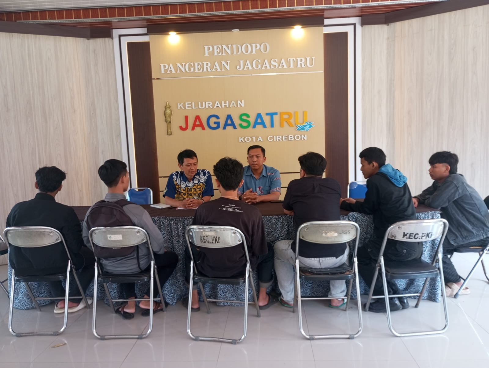 Gambar