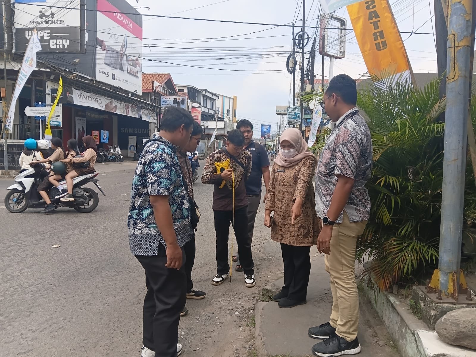 Gambar