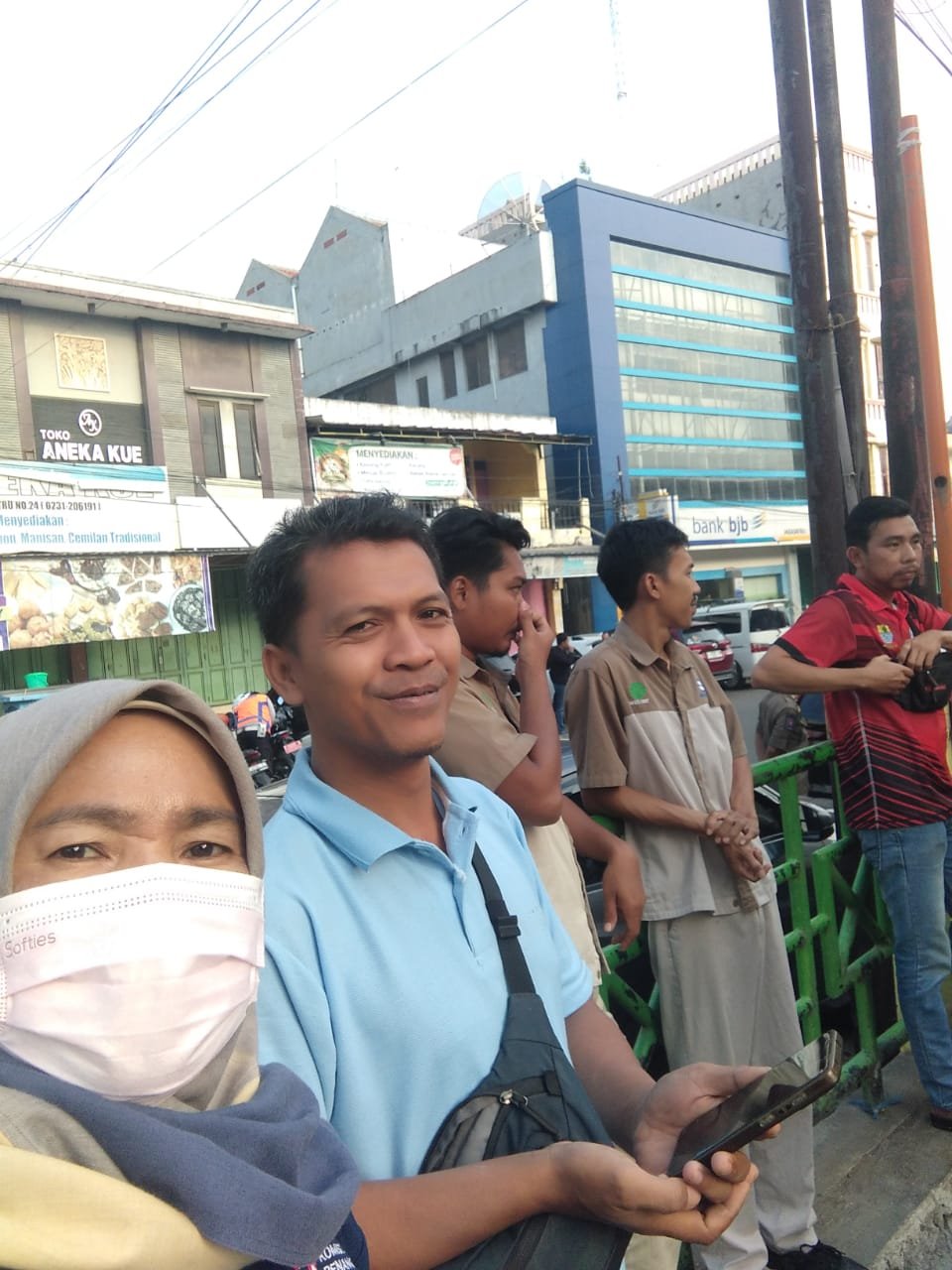 Gambar
