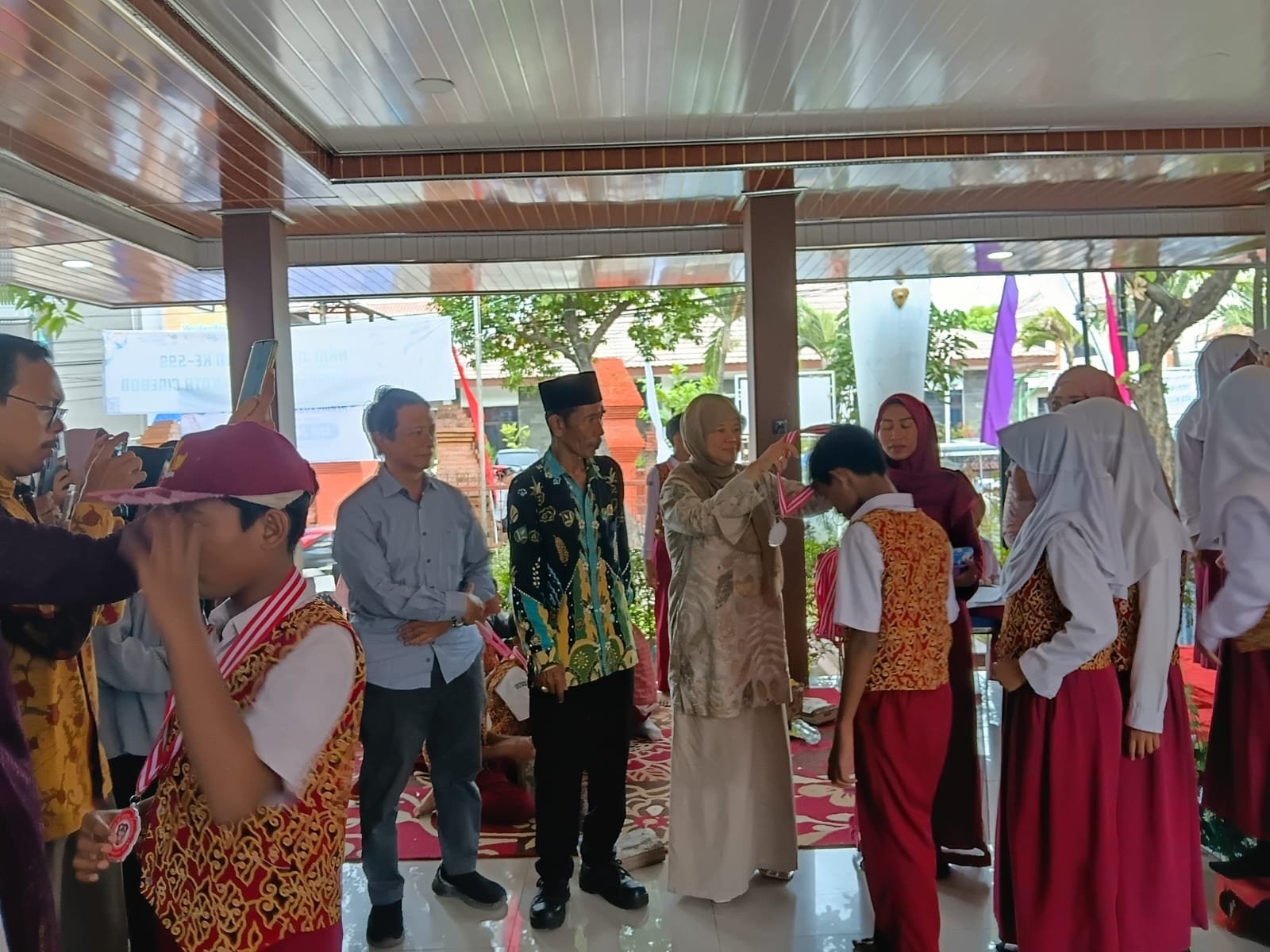 Gambar