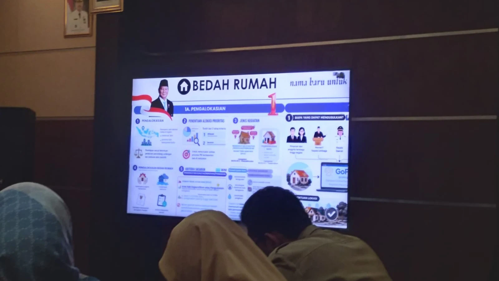 eaaed158-56d0-4f7e-85ac-ca1aef4c3ea6.webp