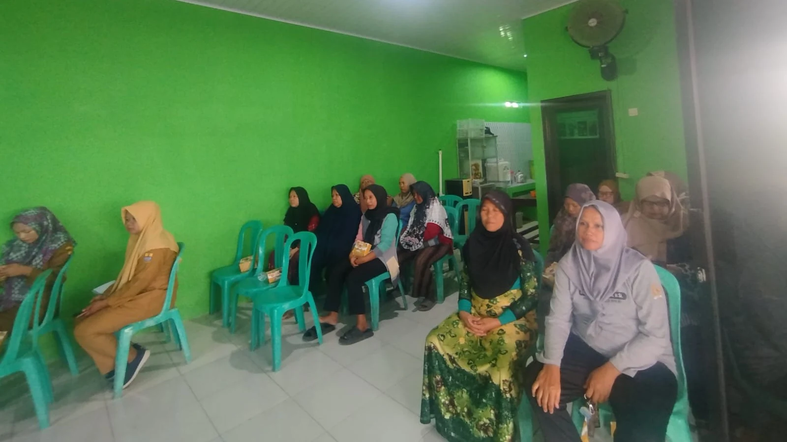 5ce3f42b-4814-4ba2-b810-d3f2428fe7c9.webp