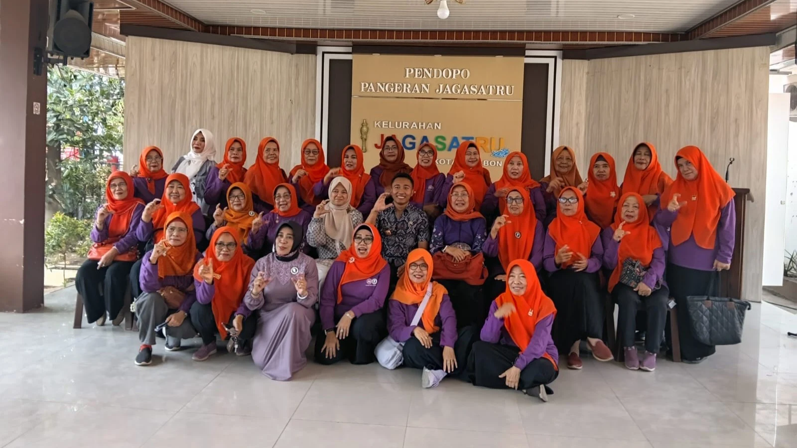 23c5d3d8-6f36-4a42-92fb-24fcde635053.webp