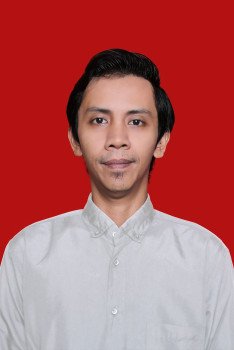 Dwi Prihadi Adhitya Kurniawan