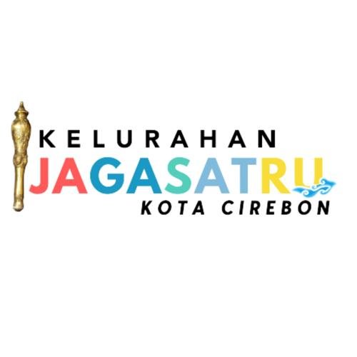 KELJAGASATRU